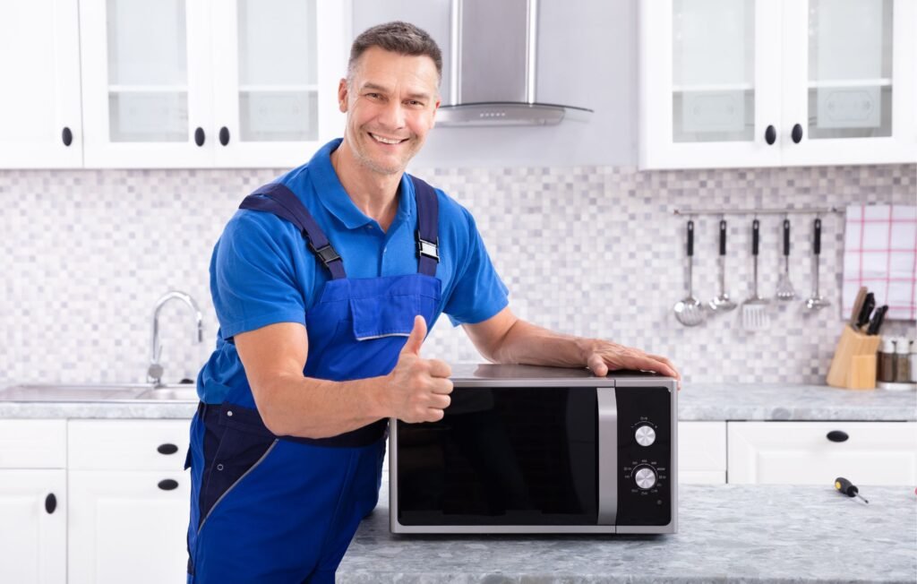 Professional Installation dublin