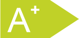 Klasa A+