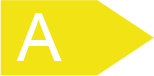 Klasa A