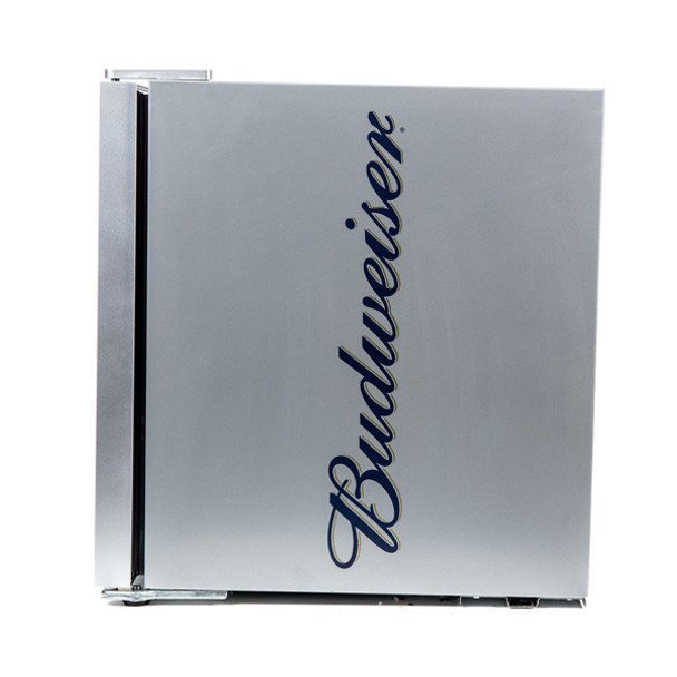 Husky Budweiser Drinks Cooler | HUS-HM72-HU-E - Image 2