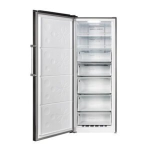 PowerPoint 380 Litre Hybrid Freezer with Frost Free Cooling System | P1271185MFZIN