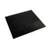 PowerPoint 4 Zone Touch Control Frameless Ceramic Hob | P154CZTC/T