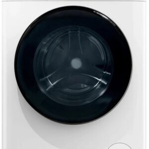PowerPoint 8/5kg Washer Dryer - White | P328514MLW-B