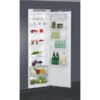 Whirlpool Built-in Low Frost Larder Fridge | ARG1808322