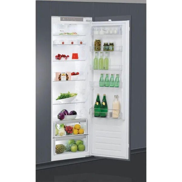 Whirlpool Built-in Low Frost Larder Fridge | ARG1808322
