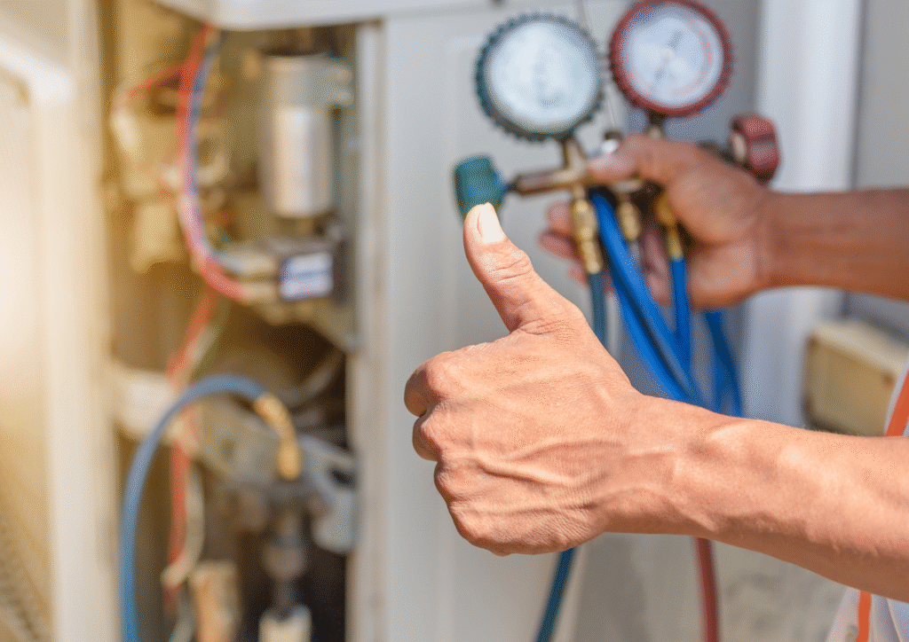 Black Closed Sign Landscape Poster 4