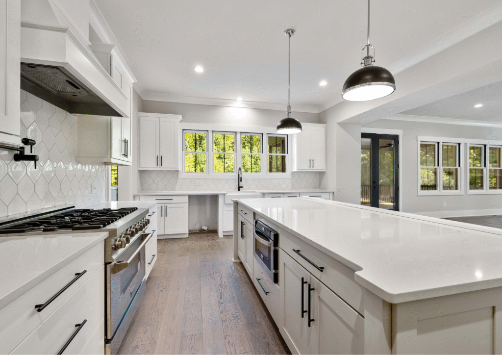 Smart Home Upgrades Bringing Irish Homes into the 21st Century