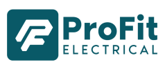 Logo-1-1.png